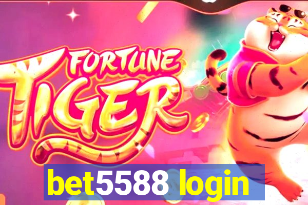 bet5588 login